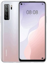 Прошивка телефона Huawei Nova 7 SE в Ярославле